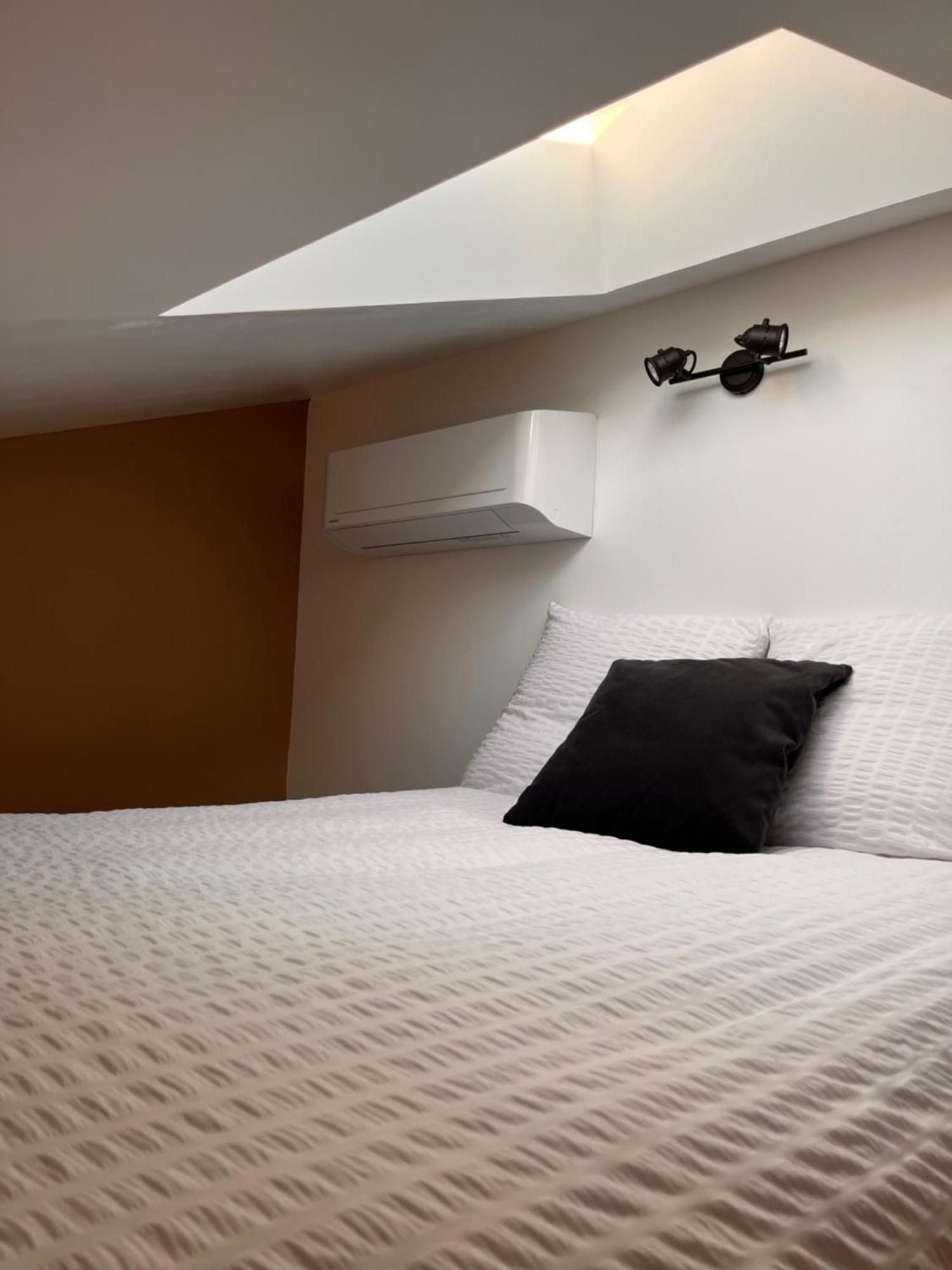De L'houmeau - Proche Gare Apartment *