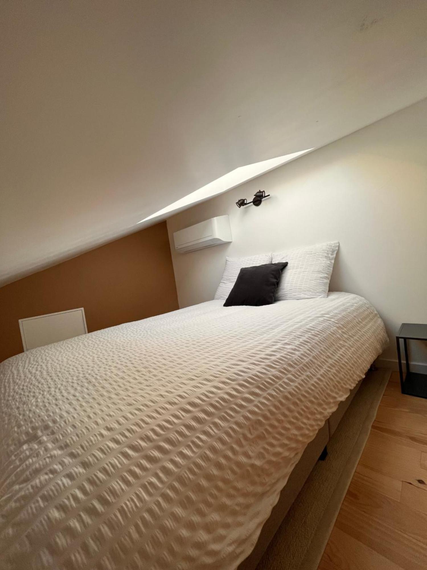 De L'houmeau - Proche Gare Apartment